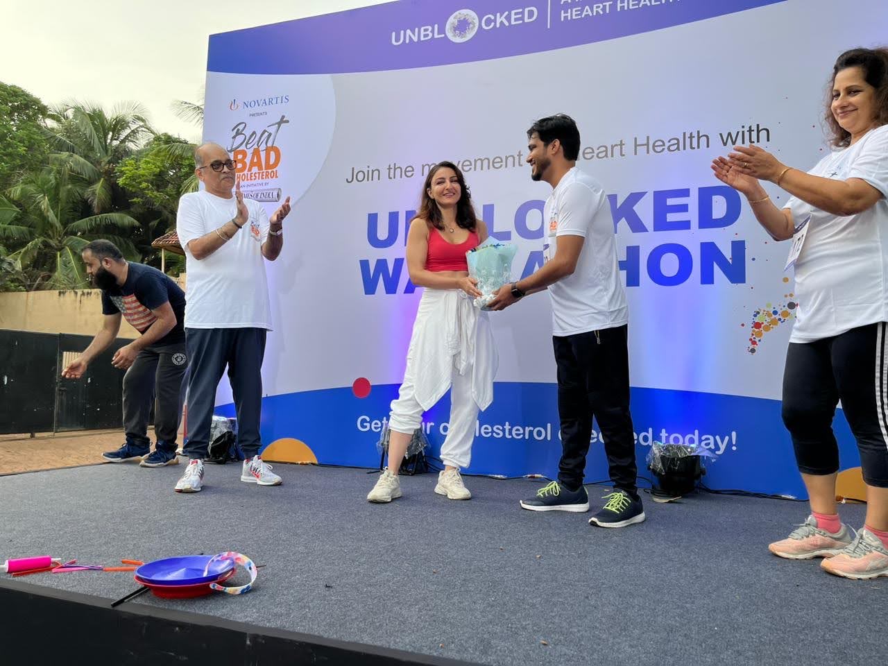 Unblocked-walkathon-4