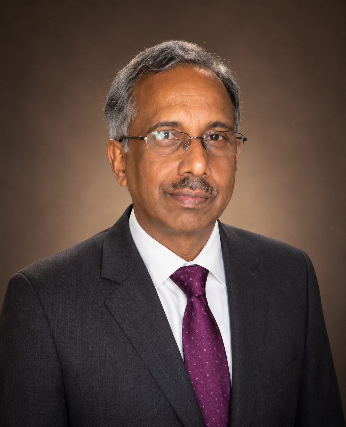Dr. Hem Chandra Kalita