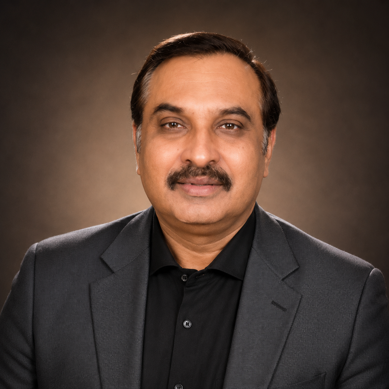 Dr. Suman Bhandari