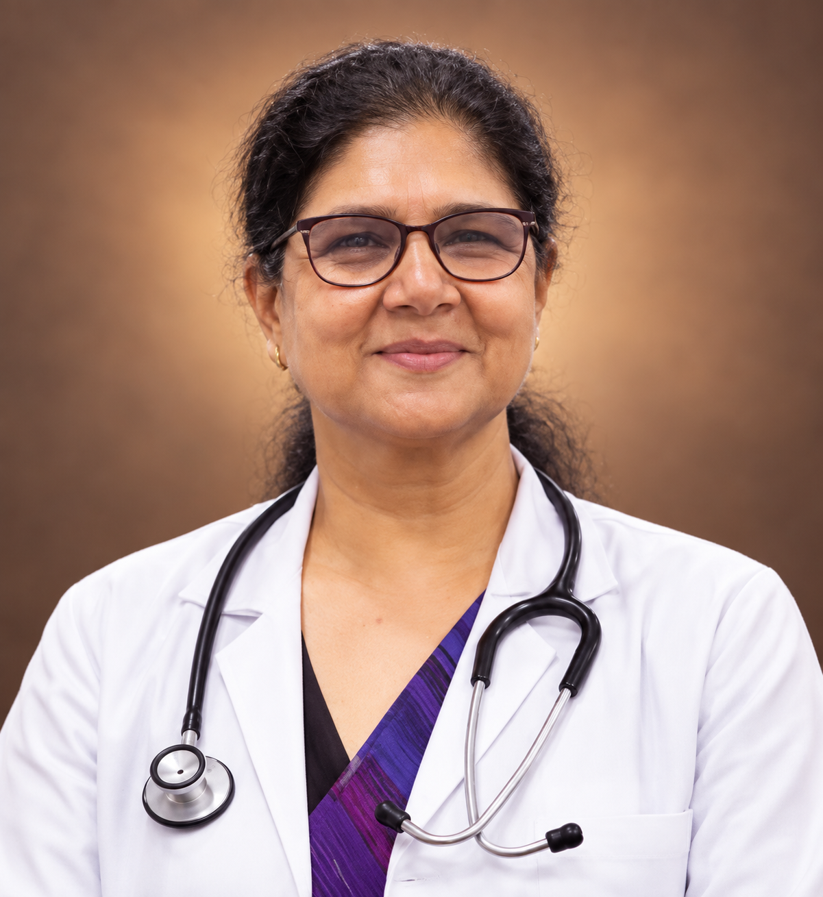 Dr. Mahpaekar Mashaddi