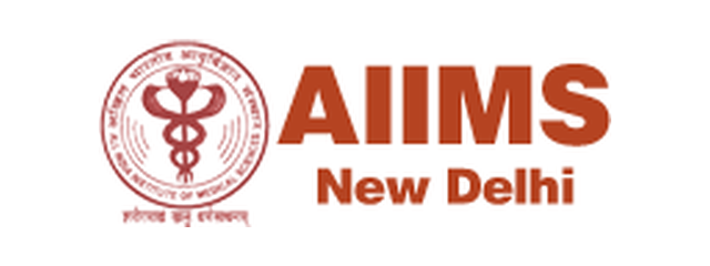aiims_delhi