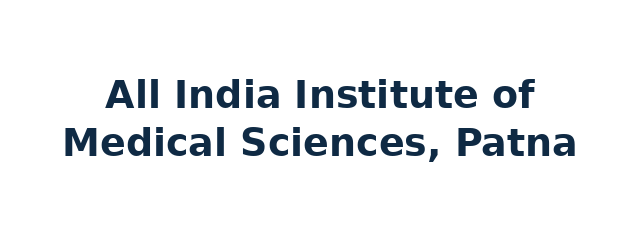 aiims_patna