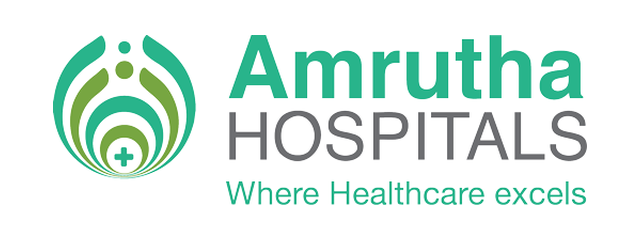 amrutha