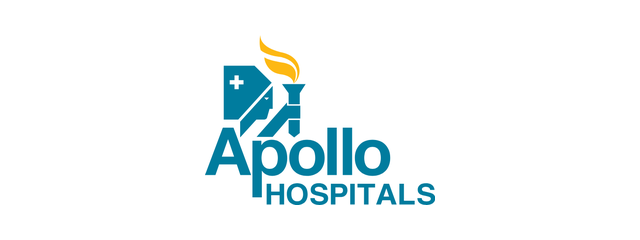 apollo