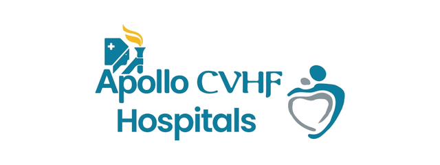 apollo_cvhf