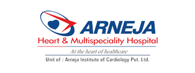 arneja