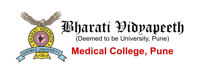 bharati