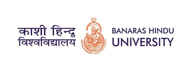 bhu
