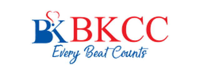 bk_institute