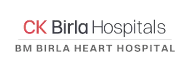 bm_birla