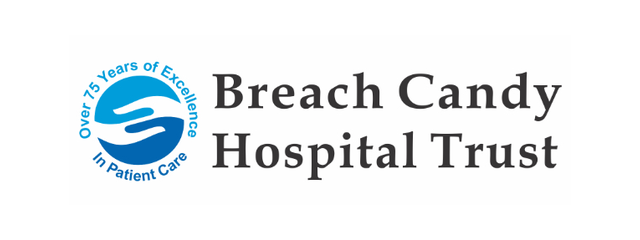 breach_candy