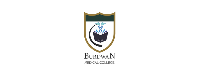burdwan