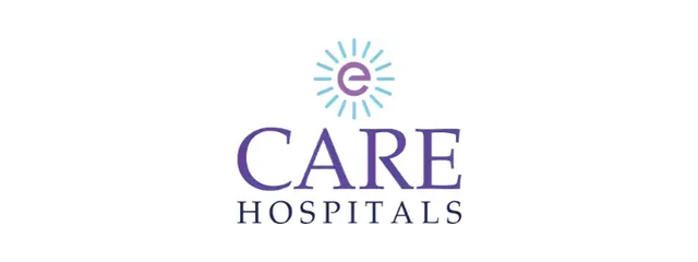 care