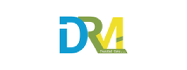 drm