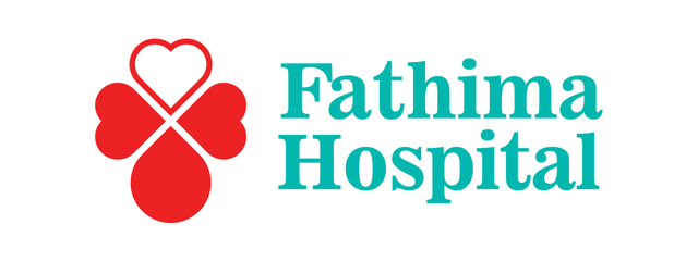 fathima