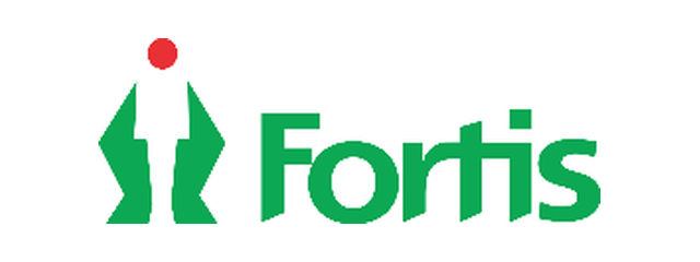 fortis