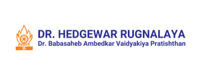 hedgewar