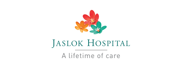 jaslok