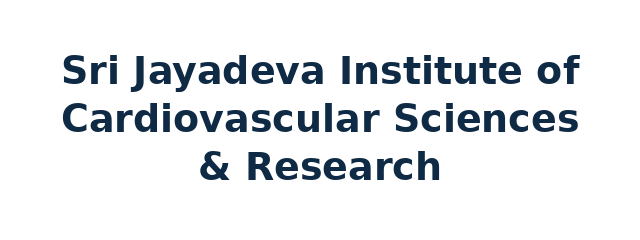 jayadeva