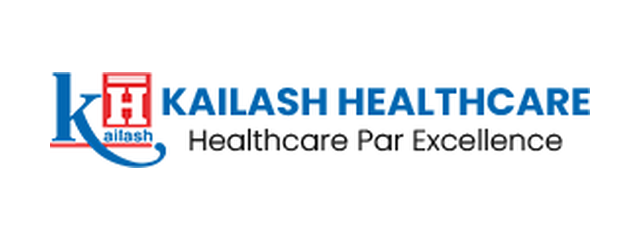 kailash