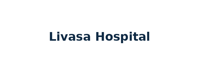 livasa