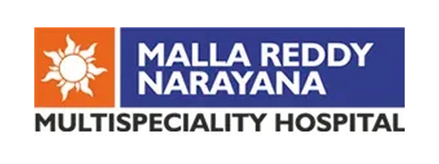 malla_reddy