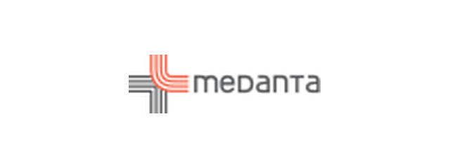 medanta