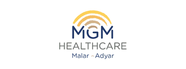 mgm_malar