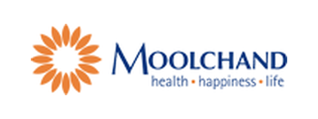 moolchand