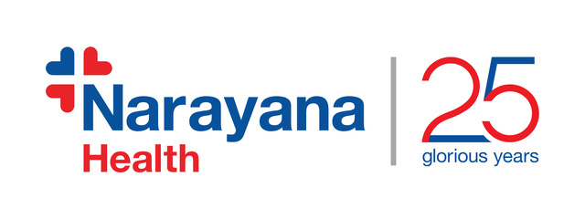 narayana