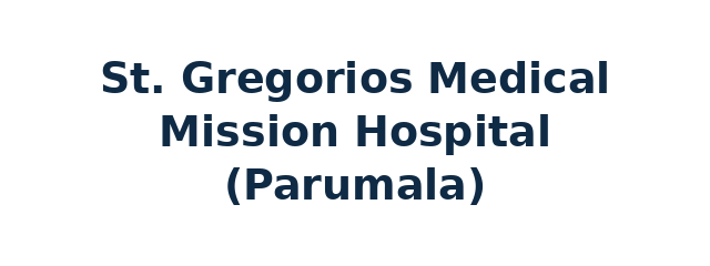 parumala