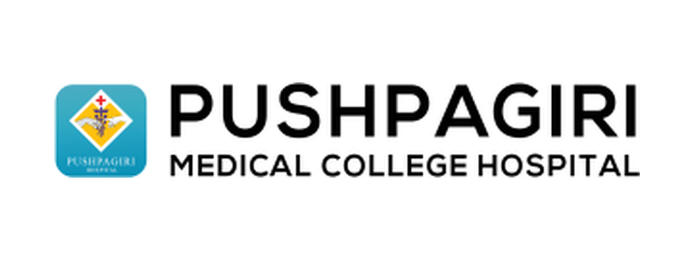 pushpagiri