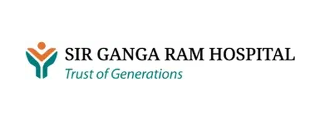 sgrh