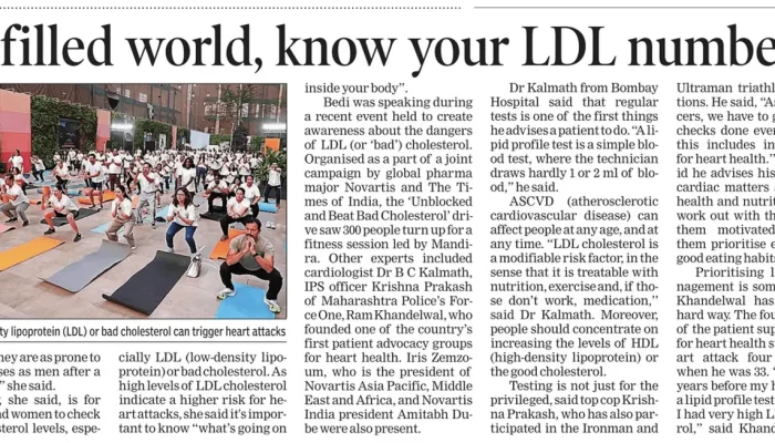 13-Mar-2024-Mandira-Know your LDL munbers by heart